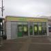 Кафе «Мистер картошка» в городе Москва