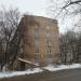 Шмитовский пр., 44 в городе Москва