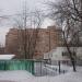 ул. Антонова-Овсеенко, 5 корпус 2 в городе Москва