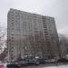 ул. Антонова-Овсеенко, 4 в городе Москва