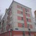 Старый Петровско-Разумовский пр., 15-17 в городе Москва