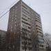 ул. 8 Марта, 2/10 корпус 3 в городе Москва