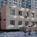 Изваринская ул., 3а в городе Москва