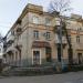 ул. Матвея Воронина, 1 в городе Севастополь