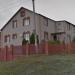 2-й пр. Лазо, 39 в городе Октябрьский