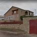 2-й пр. Лазо, 35 в городе Октябрьский