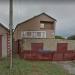 2-й пр. Лазо, 35 в городе Октябрьский