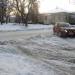 пер. Крупской, 33/86 в городе Каменск-Шахтинский