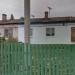 2-й пр. Лазо, 31 в городе Октябрьский
