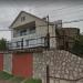 2-й пр. Лазо, 29 в городе Октябрьский