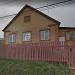 2-й пр. Лазо, 27 в городе Октябрьский