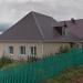 2-й пр. Лазо, 34 в городе Октябрьский