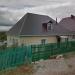 2-й пр. Лазо, 34 в городе Октябрьский