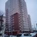 Жилой комплекс «Белая звезда» в городе Москва