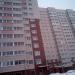 Жилой комплекс «Белая звезда» в городе Москва