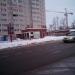 Трансформаторная подстанция в городе Москва