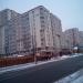Жилой комплекс «Калипсо-2» в городе Москва
