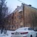 ул. Чапаева, 4 в городе Москва