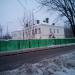 Образовательная площадка для дошкольных групп № 5 школы № 2117 в городе Москва