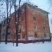 ул. Чапаева, 6 в городе Москва