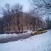 ул. Чапаева, 5 в городе Москва