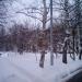 ул. Чапаева, 8 в городе Москва