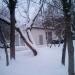 Трансформаторная подстанция ТП-405 в городе Москва
