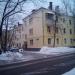 Садовая ул., 4/7 в городе Москва