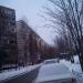 ул. Чапаева, 9 в городе Москва