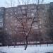 Почтовая ул., 17 в городе Москва
