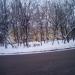 Садовая ул., 4/7 в городе Москва