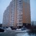 Садовая ул., 9 в городе Москва
