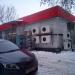 Универсам «Магнит» в городе Москва