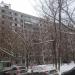 ул. Шверника, 5 корпус 2 в городе Москва