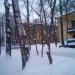 Почтовая ул., 8 в городе Москва