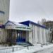 Сервис «Авилма» в городе Казань