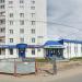 Сервис «Авилма» в городе Казань