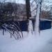 Почтовая ул., 5б в городе Москва