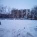 Люблинская ул., 10 в городе Москва