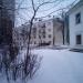 Почтовая ул., 2/3 в городе Москва