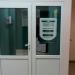 Компьютерная клиника в городе Казань