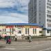 Аптека «От склада» в городе Казань