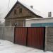 ул. Гончара, 149/35 в городе Запорожье