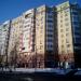 ул. Трофимова, 33 в городе Москва