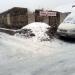 ул. Гончара, 146 в городе Запорожье