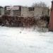 ул. Гончара, 146 в городе Запорожье