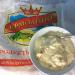 Продукты «Ермолино» в городе Казань