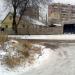 Историческая ул., 126/118 в городе Запорожье