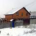 ул. Александра Невского, 107 в городе Запорожье