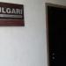 Рекламно-сувенирная мастерская Bulgari в городе Казань